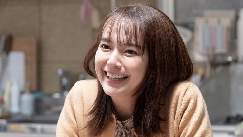 Still image for My Beloved Flower season 1 episode 10: Episode 10 Still image for My Beloved Flower season 1 episode 10: Episode 10