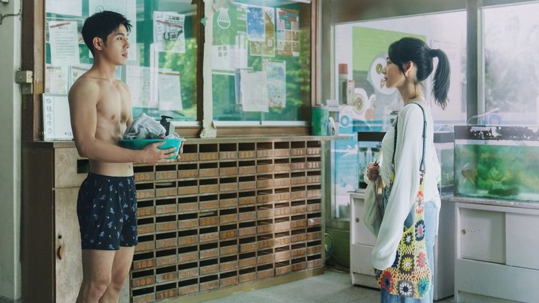 Gallery image from wR9QS9qDtLZWHMPkq4RSquOU5bP.jpg