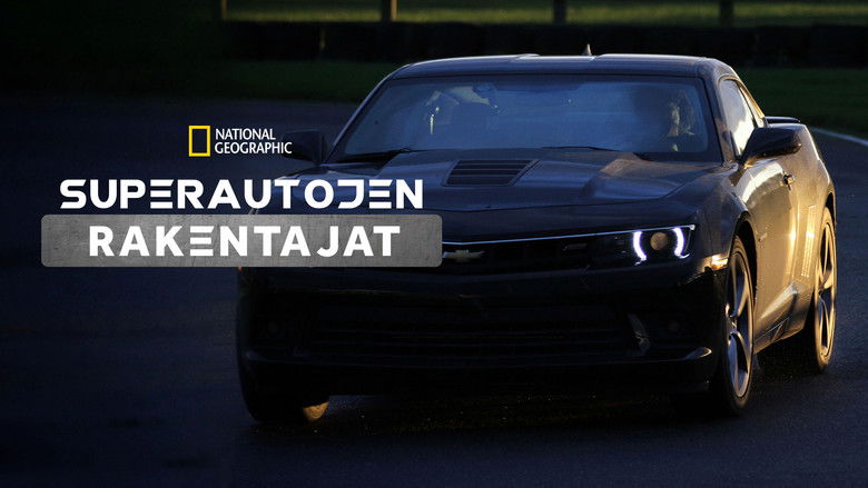 Gallery image from wRDdbA68t0U6TC4aNHBw5PgofPa.jpg