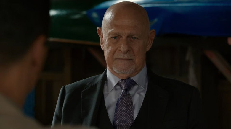 Still from NCIS: Los Angeles - Season 14 Episode 12