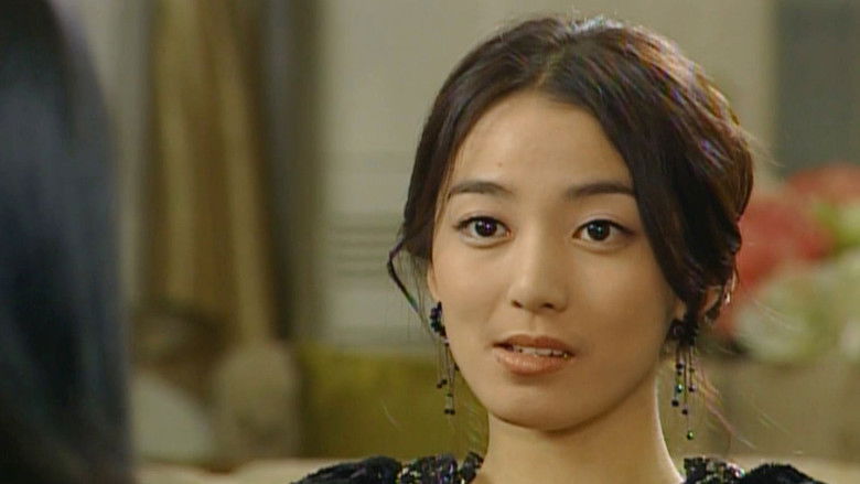 Still image for Spring Day season 1 episode 15: Episode 15 Still image for Spring Day season 1 episode 15: Episode 15