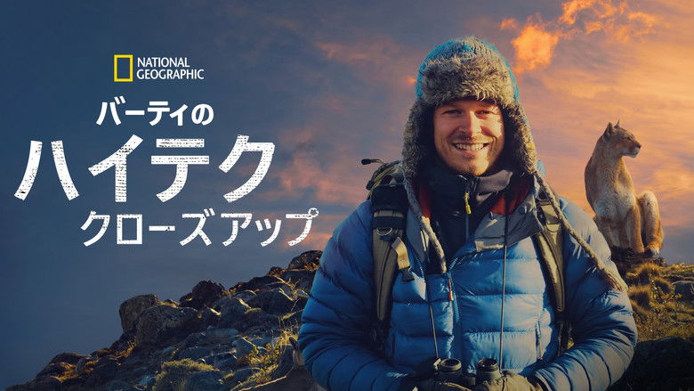 Gallery image from wRLBTpq1naOsprkA2tLhoiPNBYE.jpg