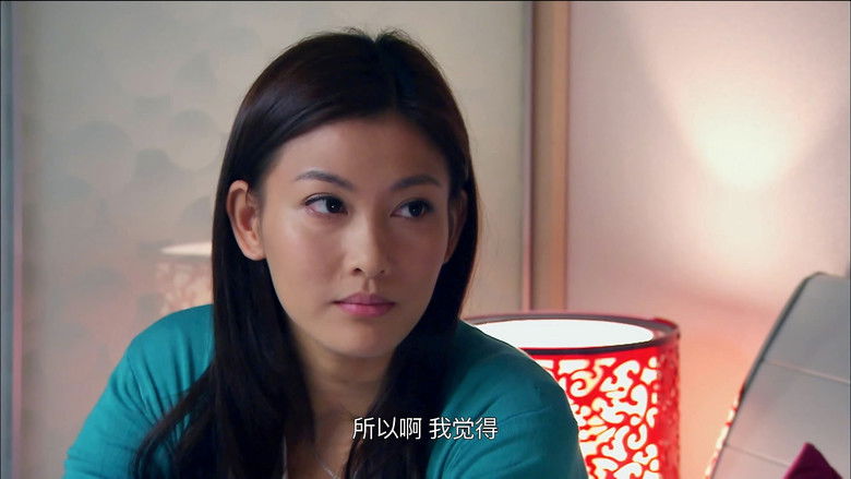 Still image for The Most Sweet Love season 1 episode 10: Episode 10