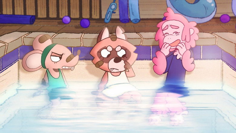 Gallery image from wRNBUQgp53FHMe3dhBfW6Pn7BVG.jpg