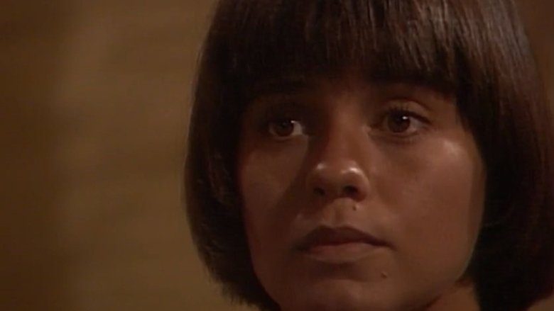 Still image for Reborn season 1 episode 51: Chapter 51 Still image for Reborn season 1 episode 51: Chapter 51