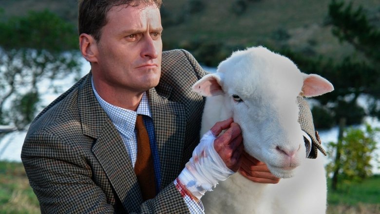 Black Sheep (2006)