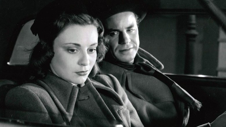 Gallery image from wRPxvVxy619IuEZPUYzaC6yzcgY.jpg