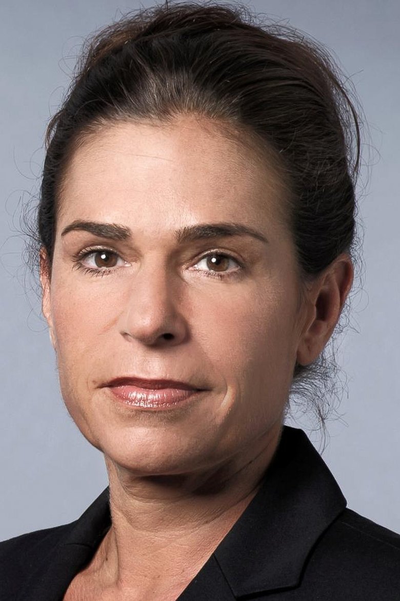 Ảnh Dagmar Rosenfeld