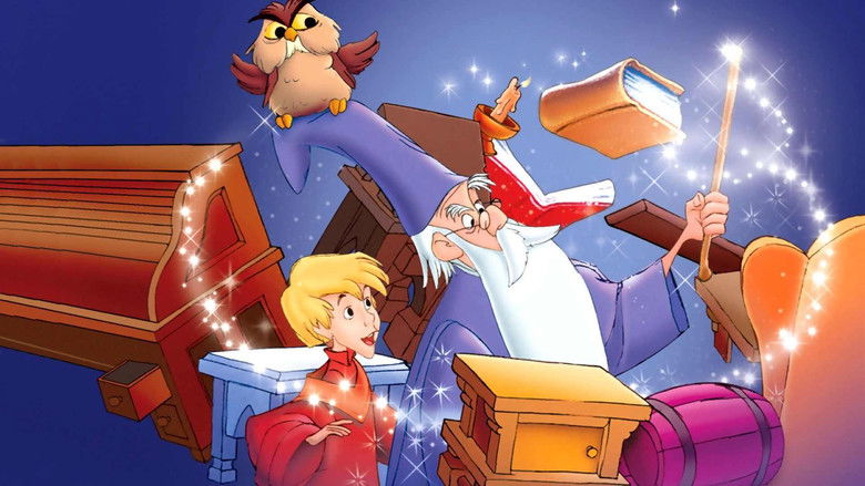 Wrrgq9ntdchnbzqk1wk93gjvxmq