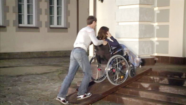 Still image for Катина любовь season 1 episode 25: Episode 25 Still image for Катина любовь season 1 episode 25: Episode 25