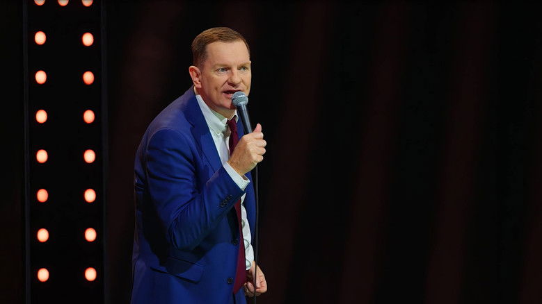 Imatge de Al Pitcher - Tid för Skratt