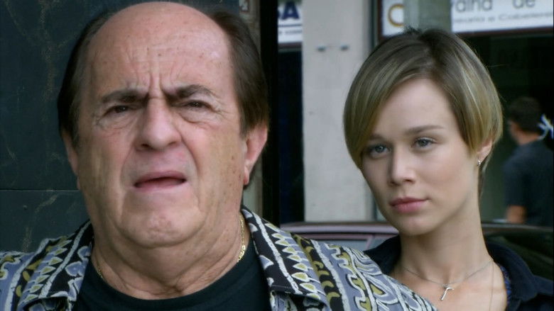 Still image for A Favorita season 1 episode 174: Chapter 174 Still image for A Favorita season 1 episode 174: Chapter 174