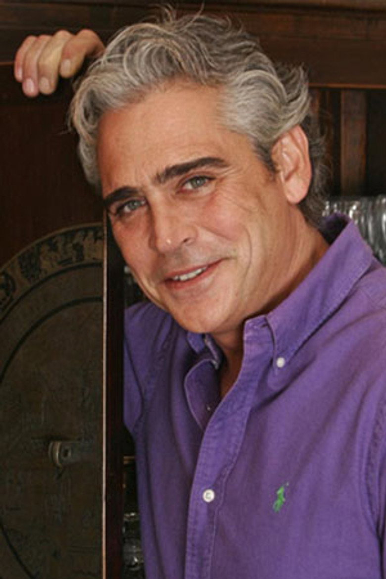 Tolga Savacı photo 4