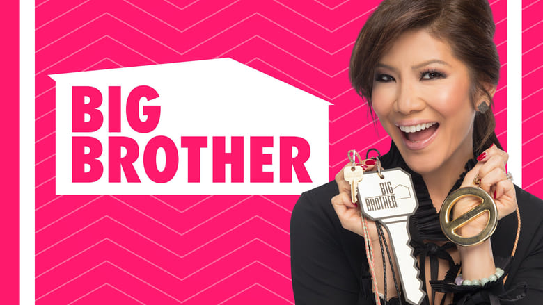 Big Brother Season 17 Episode 19 : Episode 19