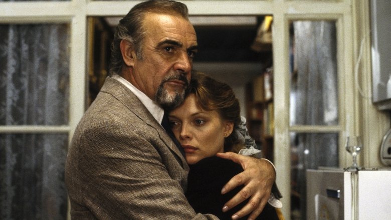 The Russia House (1990)