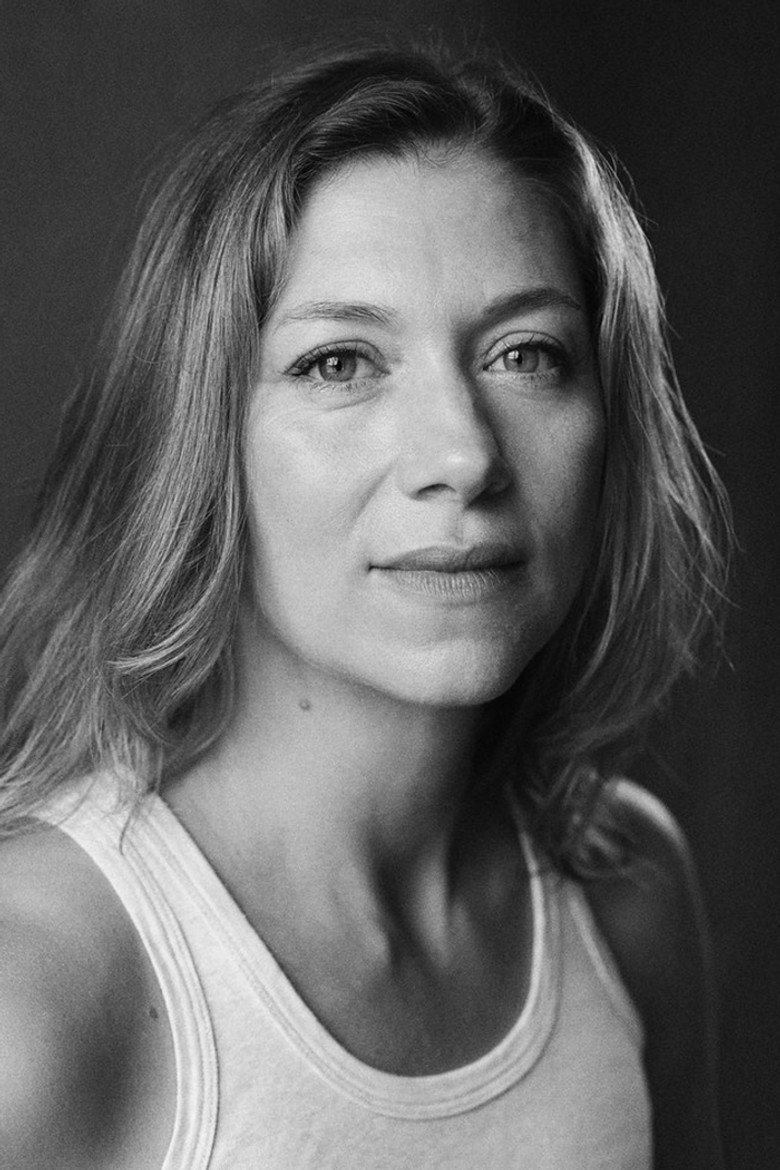 Branka Katić photo 4