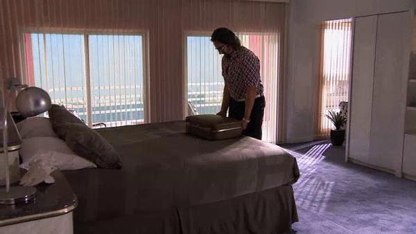 Still image for Duenos Del Paraiso season 1 episode 34: Episode 34 Still image for Duenos Del Paraiso season 1 episode 34: Episode 34