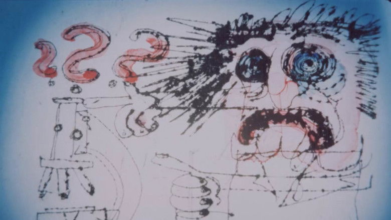 Gallery image from wRffkZzQqJ1lzh8afjZN7yJuaOh.jpg