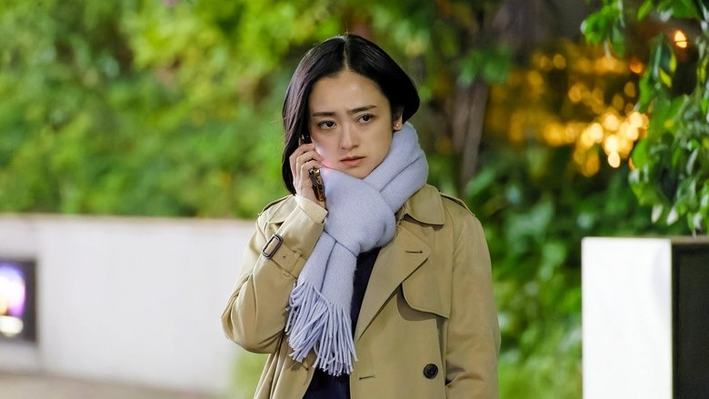 Marido, você não vai morrer por mim?: 1×11