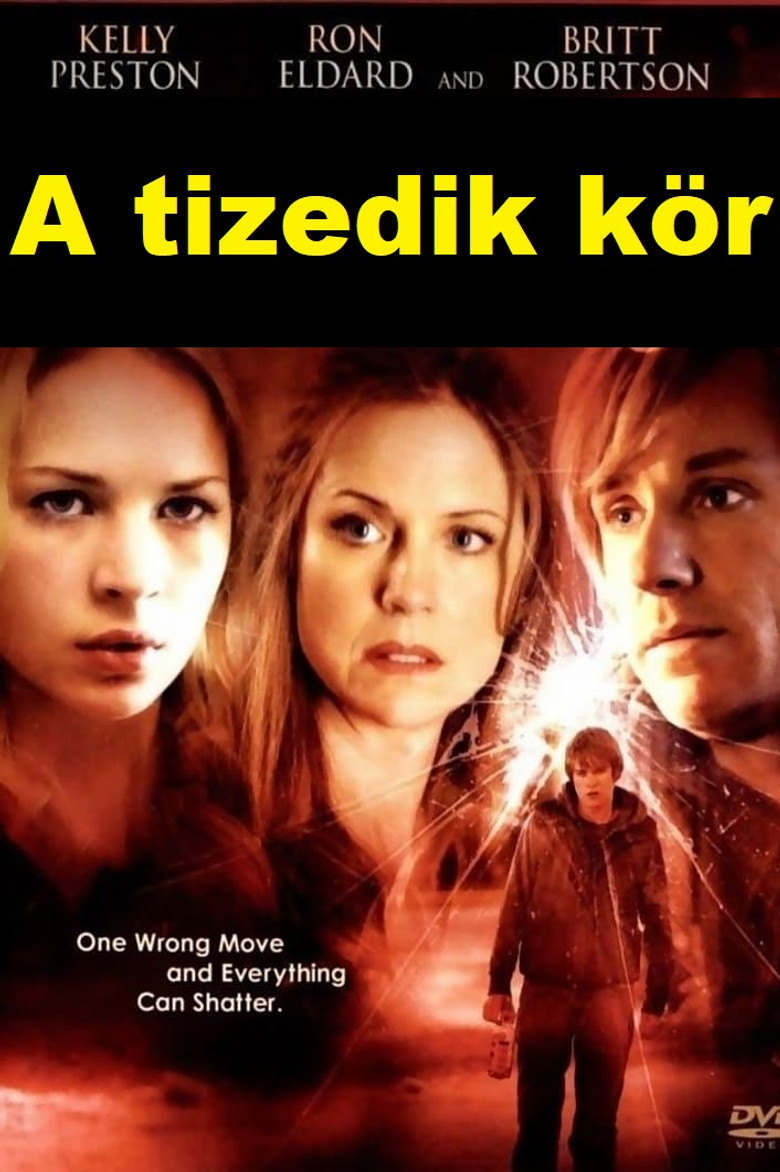 Imatge de The Tenth Circle