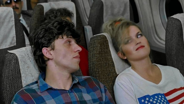 Gallery image from wRhfEOkJiUgEsJk6MITrLaOcm3w.jpg