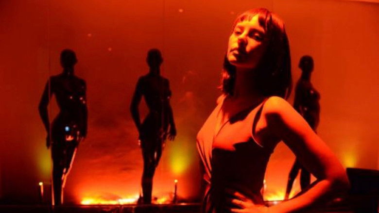 Happily+Ever+After%3F