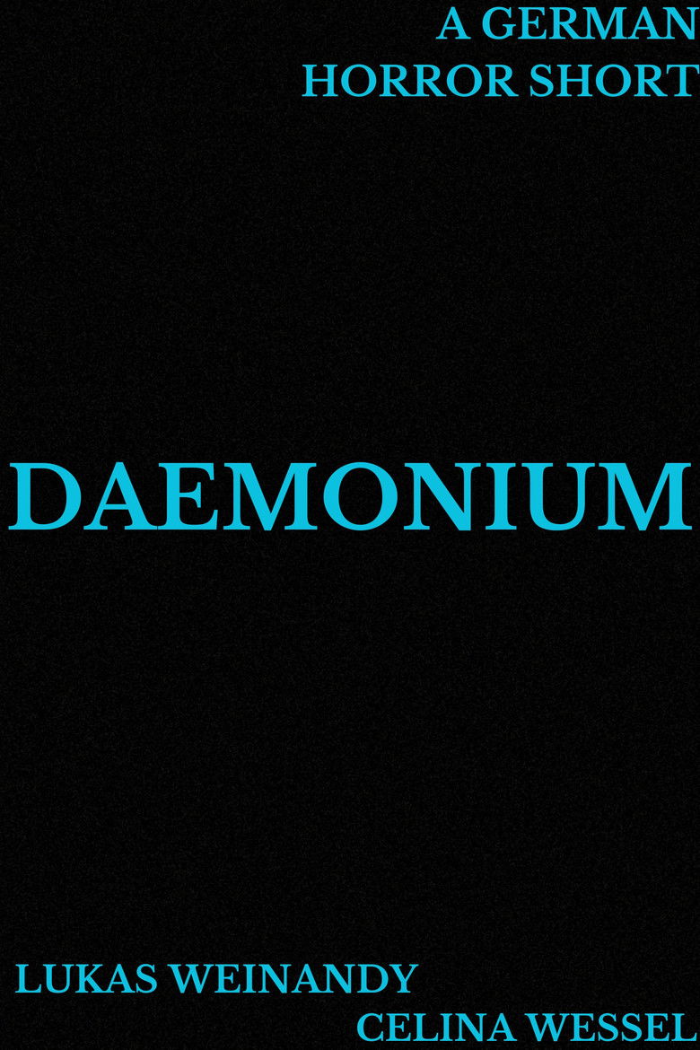 Imatge de Daemonium