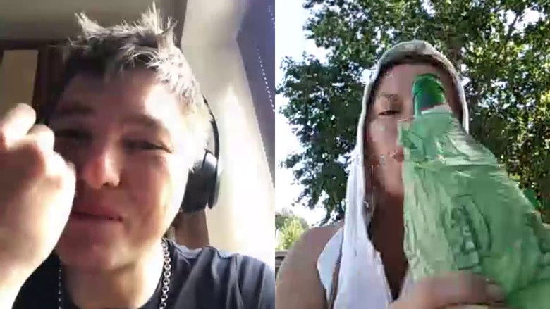 Gallery image from wRk7mekUfys9FUNZyDKjEDE0KyG.jpg