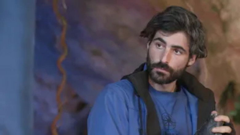 Still image for El Conquistador: Supervivencia Extrema season 1 episode 17: Episode 17