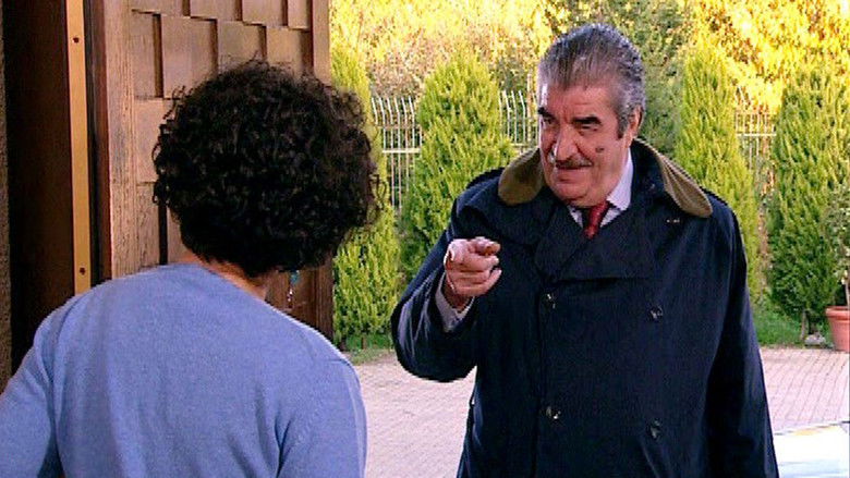 Still image for Yalancı Yarim season 1 episode 18: Episode 18 Still image for Yalancı Yarim season 1 episode 18: Episode 18