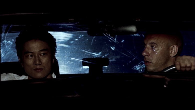Watch Los Bandoleros | 123BESTMOVIES.COM