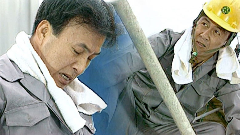 Still image for Soonpoong Clinic season 1 episode 58: Episode 58 Still image for Soonpoong Clinic season 1 episode 58: Episode 58