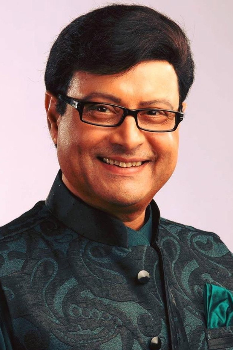 Sachin Pilgaonkar photo 3