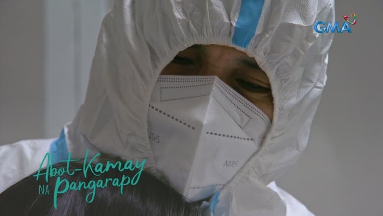 Abot-Kamay Na Pangarap: Season 1 Full Episode 505