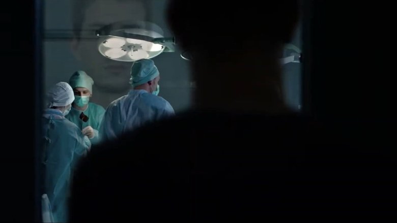 Gallery image from wRrF9wTi4v78aadu9L1UPW54xwi.jpg