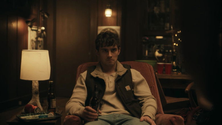 Wrrx4rn4hifomf4oc4lzzagtept