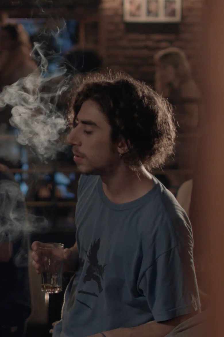 Imatge de Μικρά Μυστικά