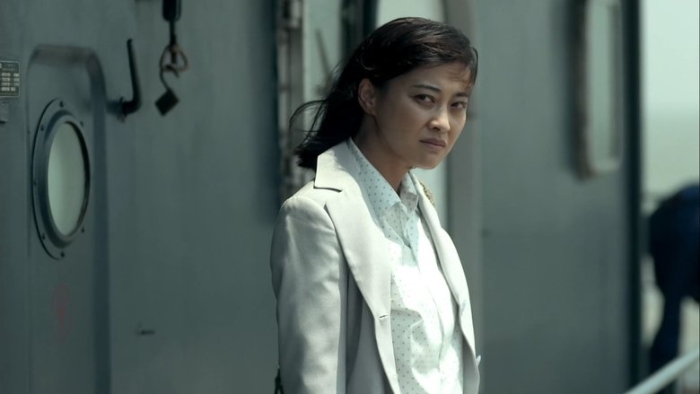 Still image for Romance of Our Parents season 1 episode 29: Episode 29 Still image for Romance of Our Parents season 1 episode 29: Episode 29