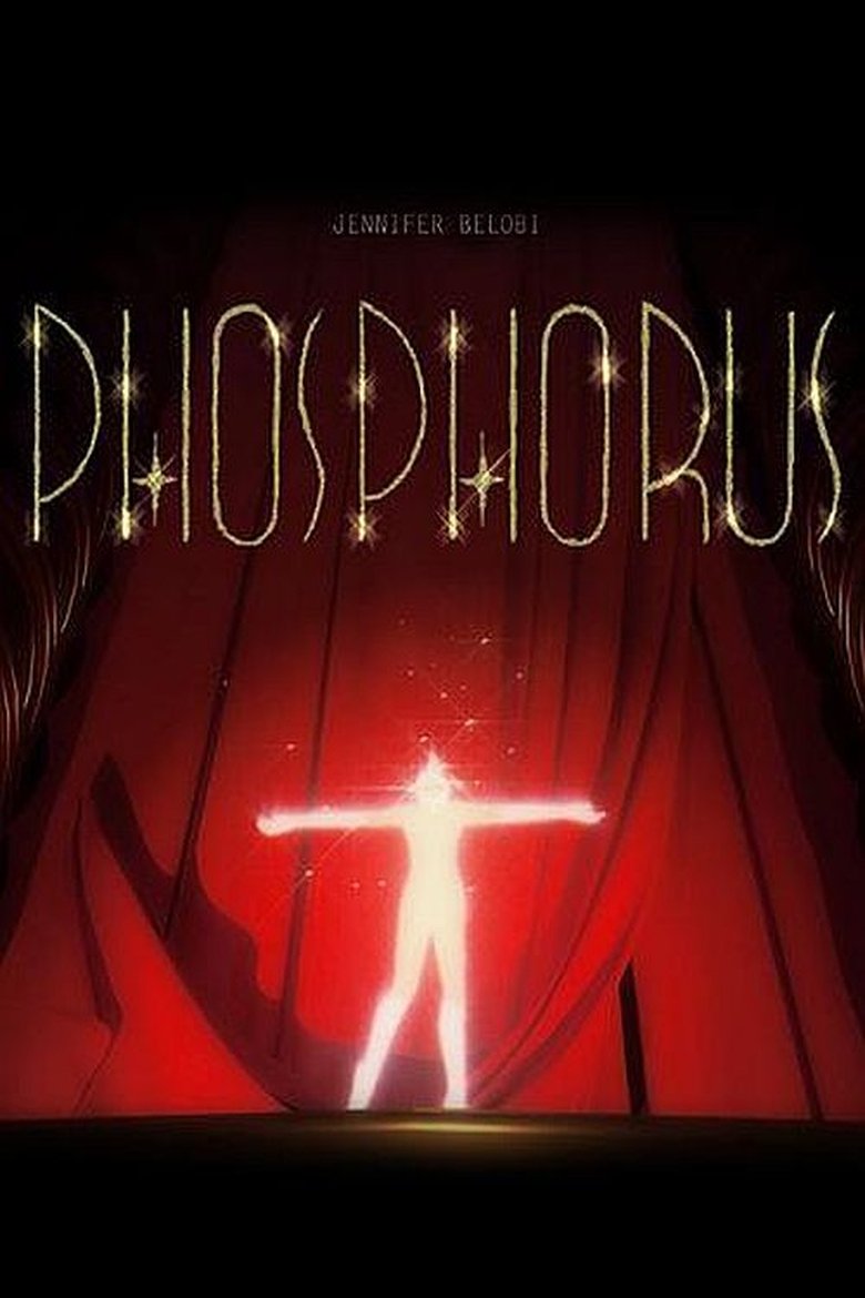 Phosphorus (2021)