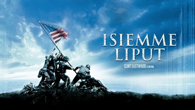Flags of Our Fathers (2006)
