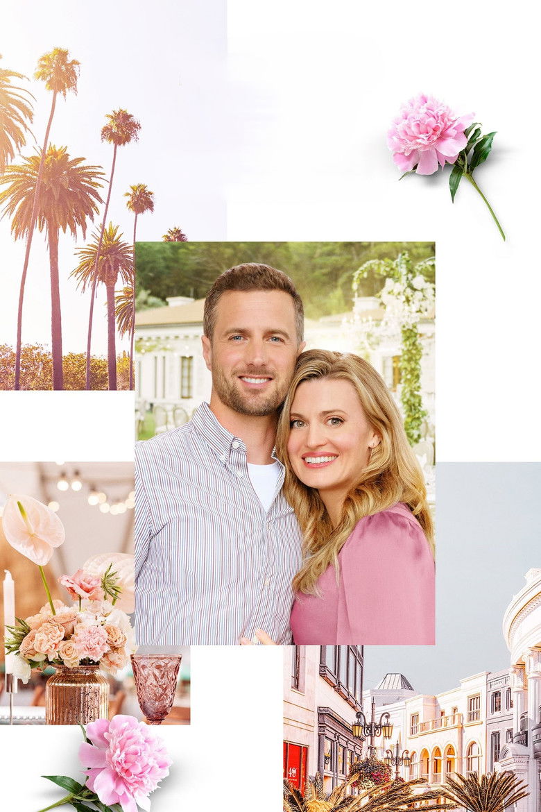 Imatge de Beverly Hills Wedding