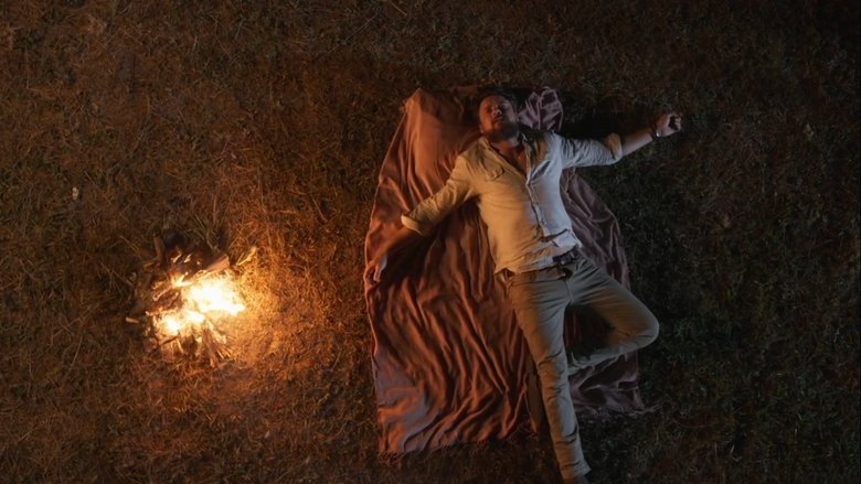 Still image for Mar do Sertão season 1 episode 116: Episode 116 Still image for Mar do Sertão season 1 episode 116: Episode 116