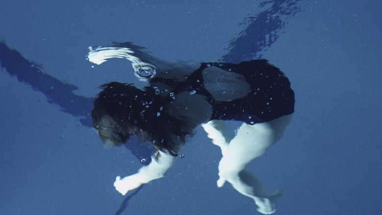 Gallery image from wRwhHWGHaeULRD50220fJJT9mon.jpg