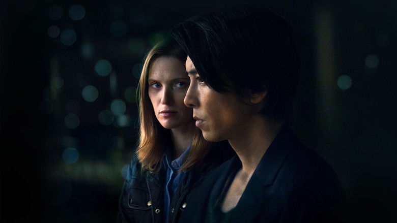 Movie backdrop thumb