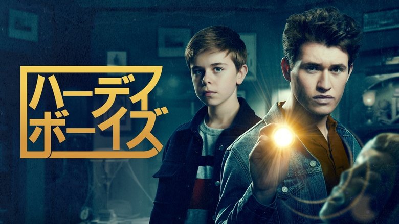 Gallery image from wS12IoehUlxEbBRR9b4alN6vxOi.jpg