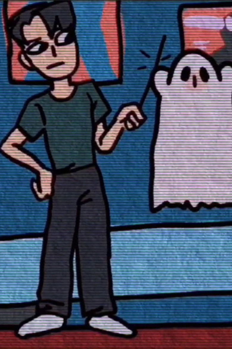 Imatge de Las Clases de Teatro