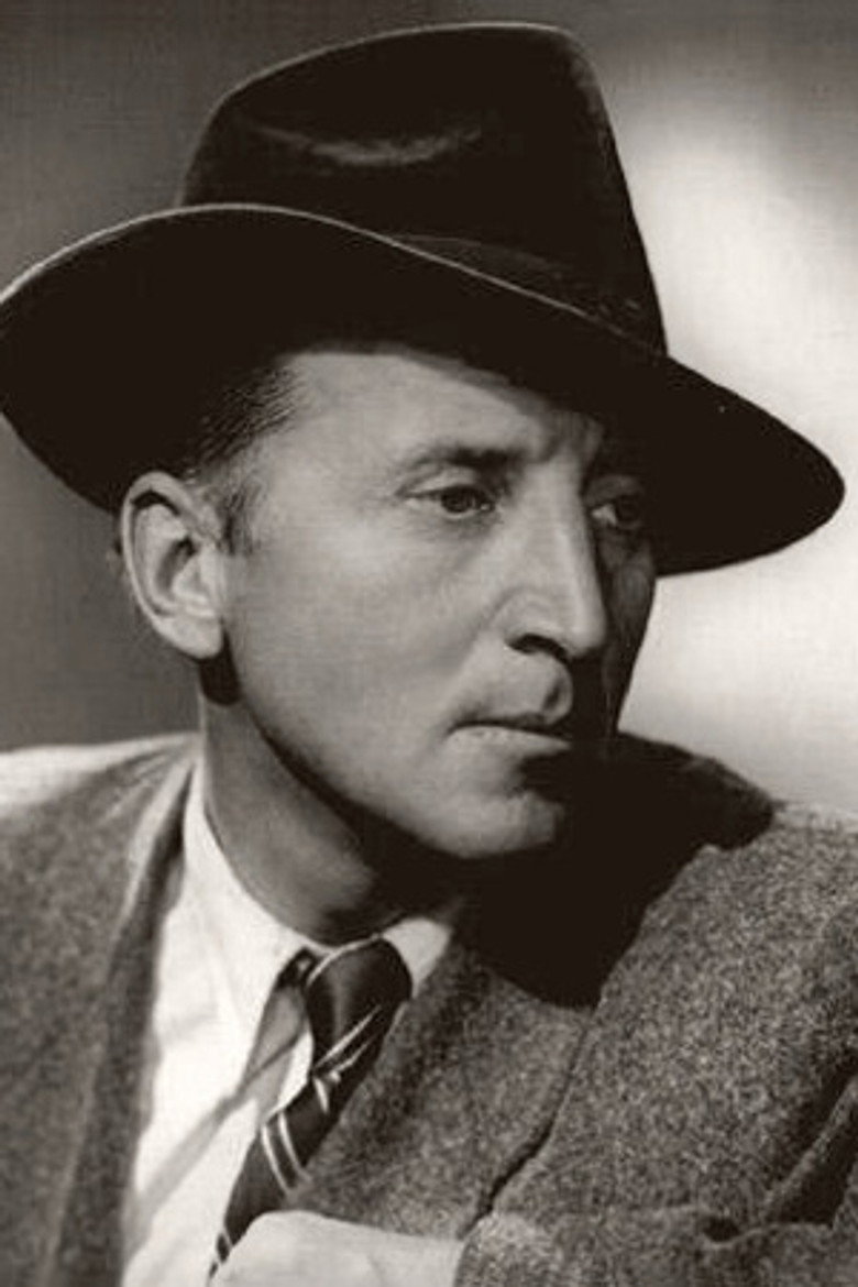 George Reysgof photo 2