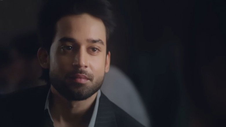 Meri Zindagi Hai Tu Saison 1 Épisode 10 Voirfilms