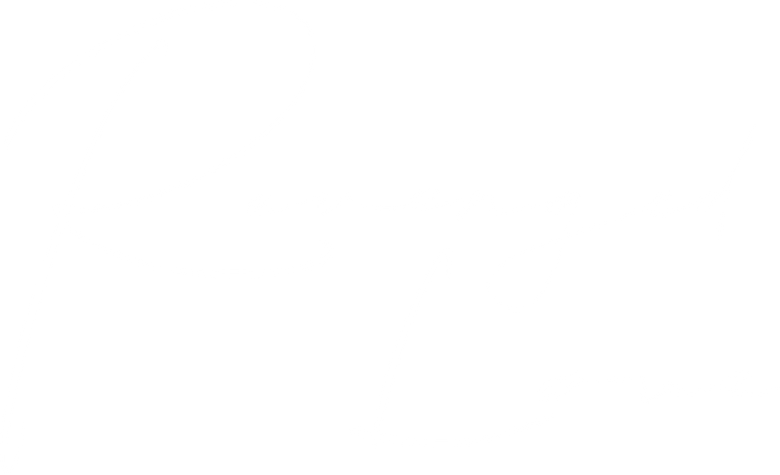 Revenged Love