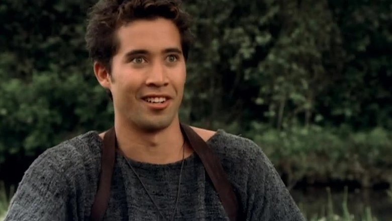 Still image for BeastMaster season 1 episode 20: Gemini Still image for BeastMaster season 1 episode 20: Gemini